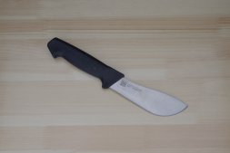 Нож для снятия шкуры №4, Мелита-К