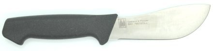Нож для снятия шкуры №4, Мелита-К