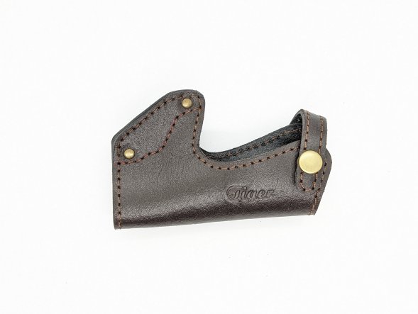 Кобура ПМ &quot;Простая-2&quot;