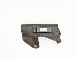 Кобура ПМ &quot;Простая-2&quot;