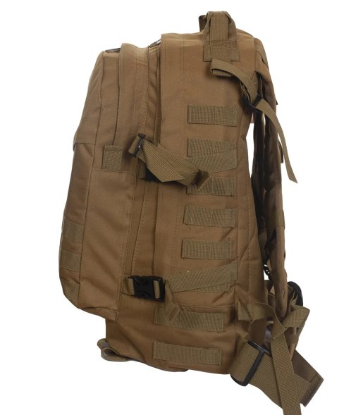 Рюкзак для путешествий 30л