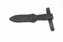 Ножны для ножа Кобра, Витязь 150мм, Мелита-К