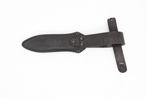 Ножны для ножа Кобра, Витязь 150мм, Мелита-К