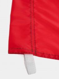 Флаг Республики Татарстан с гербом