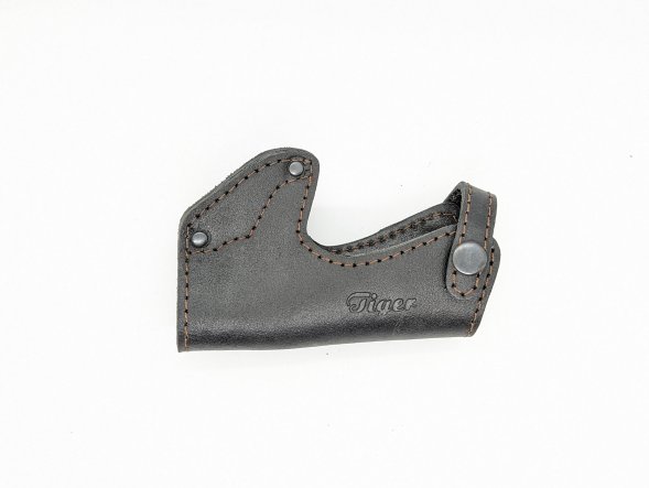 Кобура ПМ "Скрытая"