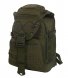 Рюкзак модель CH-059 30-35л (хаки-олива)