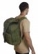 Рюкзак модель CH-059 30-35л (хаки-олива)