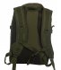 Рюкзак модель CH-059 30-35л (хаки-олива)