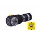 Фонарь Armytek Armytek Elf C1 XP-L Micro-USB + 18350