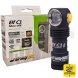 Фонарь Armytek Armytek Elf C1 XP-L Micro-USB + 18350