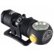 Фонарь Armytek Armytek Elf C1 XP-L Micro-USB + 18350