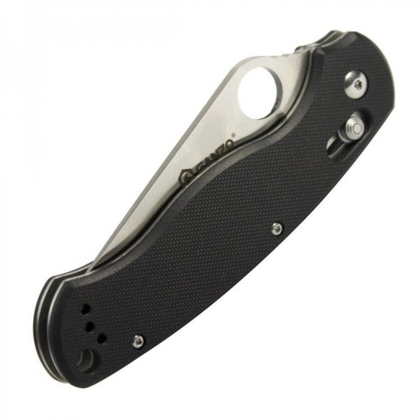 Нож Ganzo G729-BK