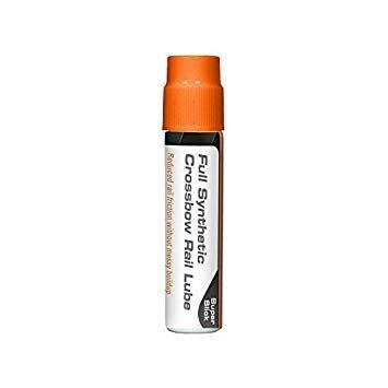Смазка для направляющей арбалета Easton Full Synthetic Crossbow Rail Lube