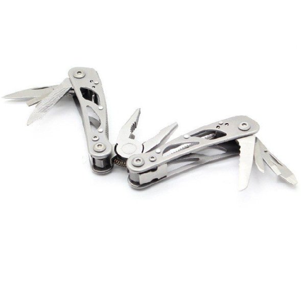 Мультитул Ganzo G104-S