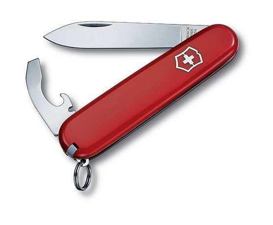Victorinox Bantam (0.2303)