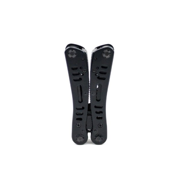 Мультитул Ganzo G103