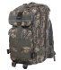 Рюкзак модель CH-013 15-20л ( ACU)