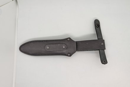 Ножны для ножа Кобра, Витязь 170мм, Мелита-К