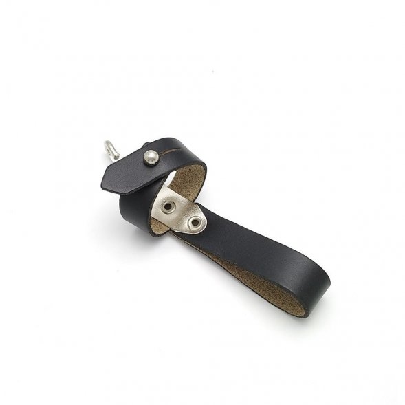 Подвеска для штык-ножа НС-АК