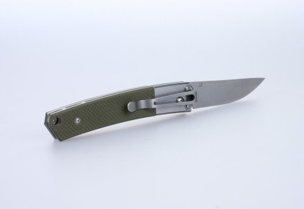 Нож Ganzo G7362