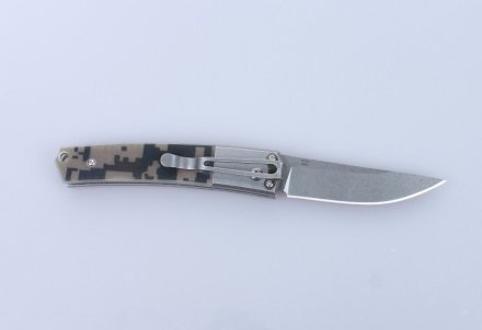 Нож Ganzo G7362