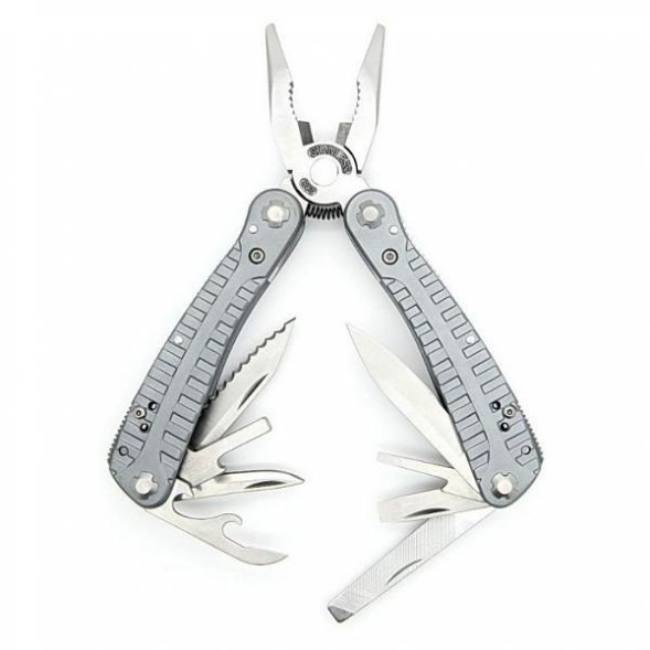 Мультитул Ganzo G105 (G3130)