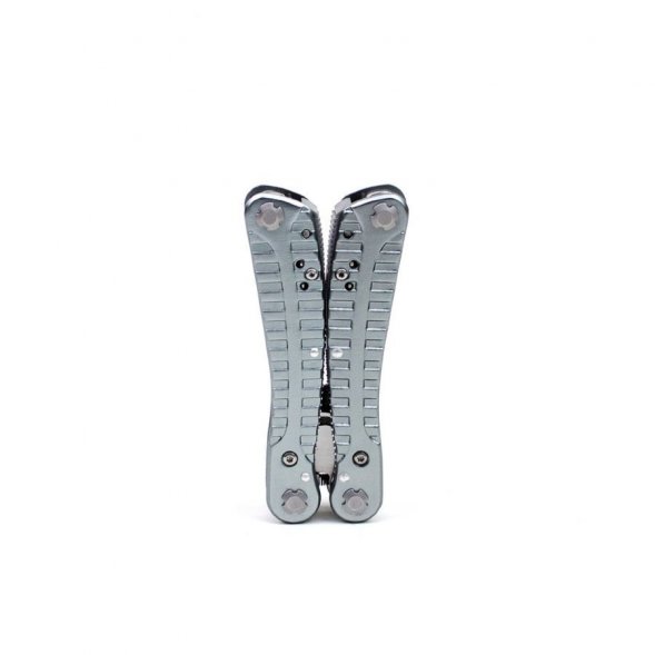 Мультитул Ganzo G105 (G3130)