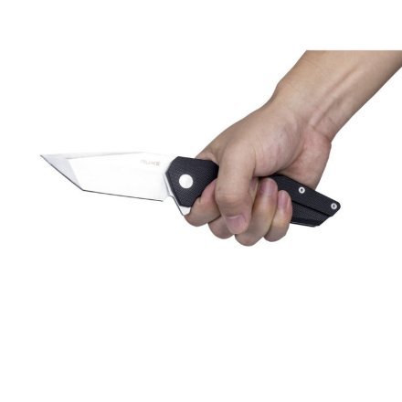 Нож RUIKE P138-B
