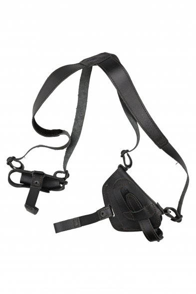 Кобура ПМ &quot;Оперативная&quot;