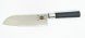 Нож Сантоку, Мелита-К