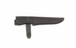 Ножны для ножа Самурай 150мм, Мелита-К