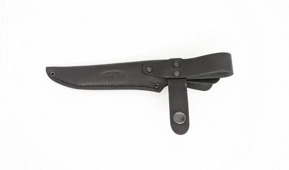 Ножны для ножа Самурай 150мм, Мелита-К
