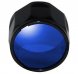 Фильтр fenix ad302-b синий для серии tk