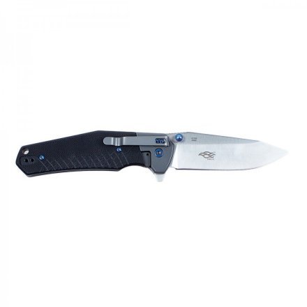 Нож Ganzo G7491