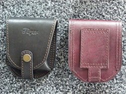 Чехол для наручников (Тигр)