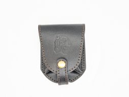 Чехол для наручников (Тигр)