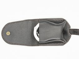 Чехол для наручников (Тигр)