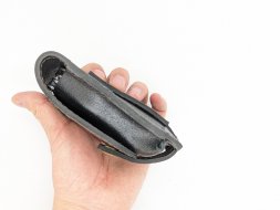 Чехол для наручников (Тигр)