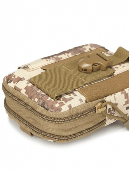 Подсумок универсальный