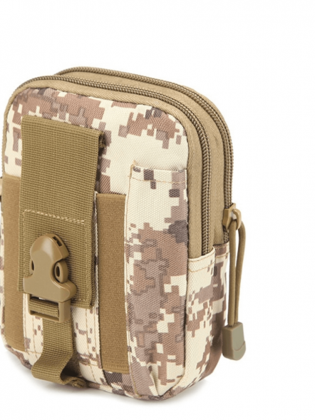 Подсумок универсальный