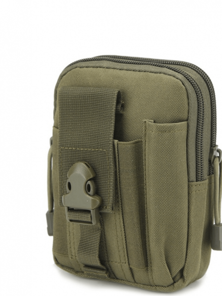 Подсумок универсальный