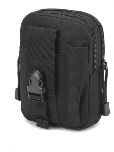 Подсумок универсальный