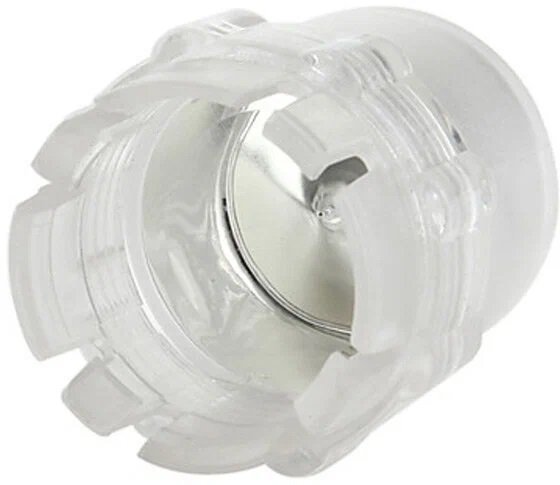 Кемпинговый рассеиватель fenix camping lampshade