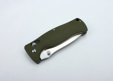 Нож Ganzo G720-G