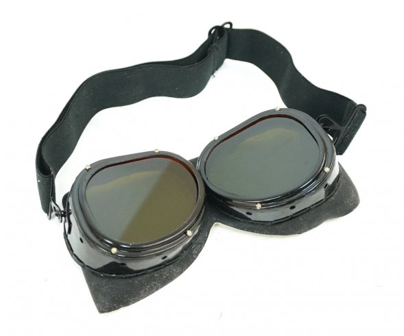 Очки защитные ОЗП