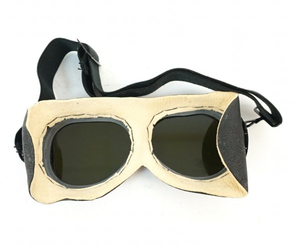 Очки защитные ОЗП