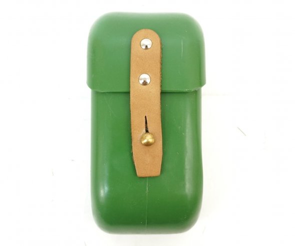 Очки защитные ОЗП