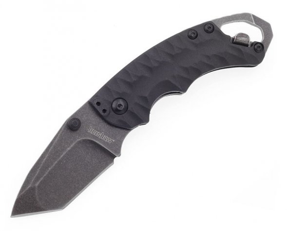 Нож Kershaw Shuffle II