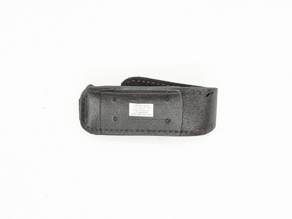 Чехол для магазина ПМ (Тигр)