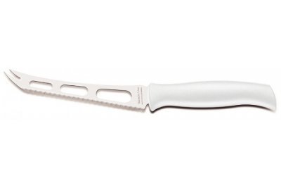 Tramontina Athus Нож для сыра 23089/086